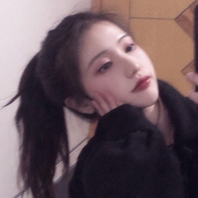 hth·华体育APPapp下载截图