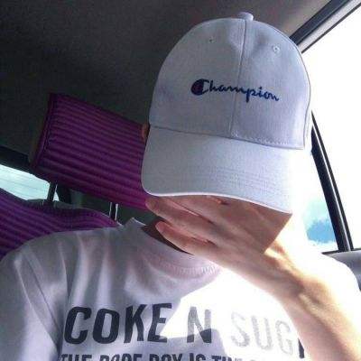 加拿大pc试玩平台