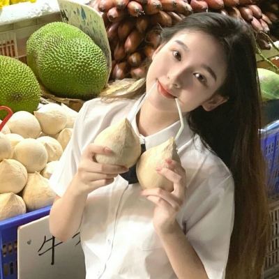 管家婆一码一肖资料大全